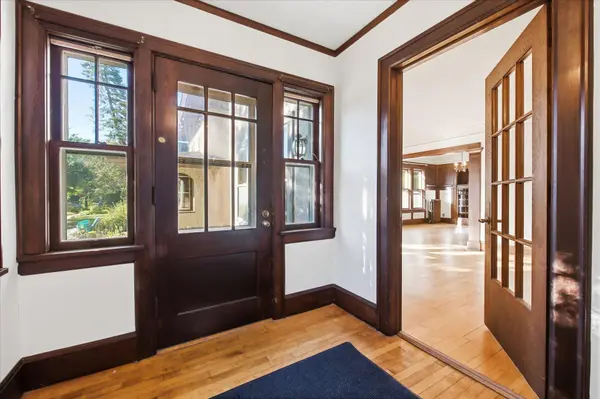 3832 Garfield AVE, Minneapolis, MN 55409