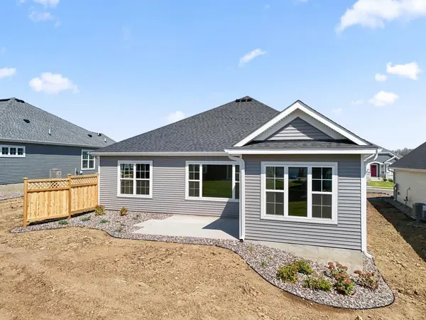 20105 79th AVE, Corcoran, MN 55340