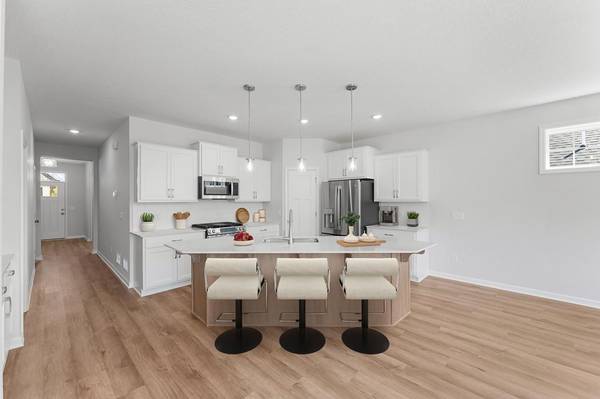20105 79th AVE, Corcoran, MN 55340