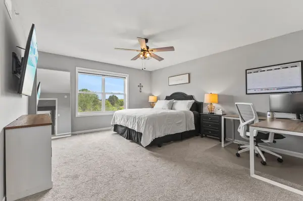 14829 Willemite ST NW, Ramsey, MN 55303