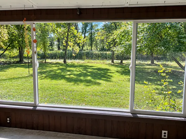 27123 Timber Hills LN, Battle Lake, MN 56515