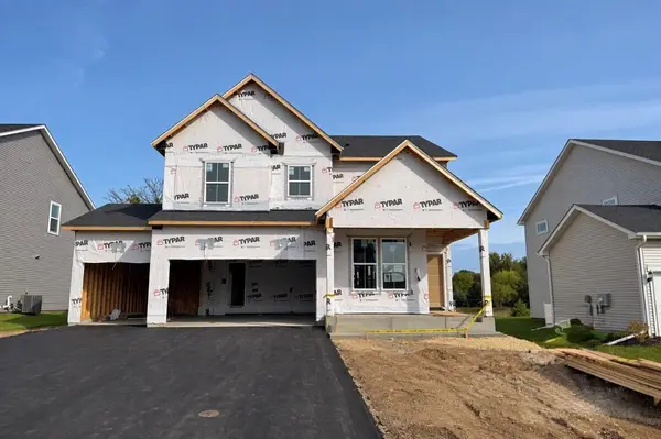 6272 61st ST S, Cottage Grove, MN 55016