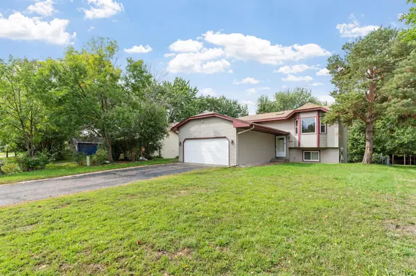 1652 84th CT N, Brooklyn Park, MN 55444