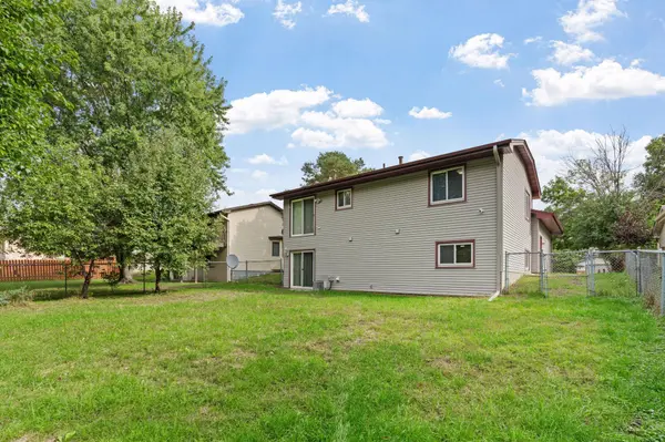 1652 84th CT N, Brooklyn Park, MN 55444