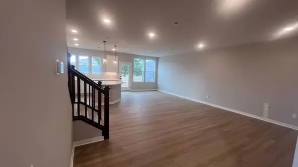 22144 Harvest AVE, Rogers, MN 55374