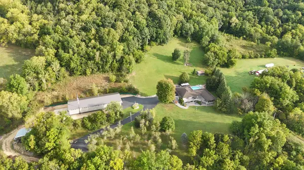5000 County 21, La Crescent, MN 55947