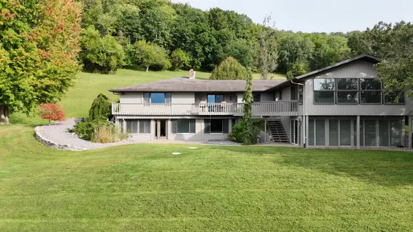 5000 County 21, La Crescent, MN 55947