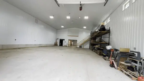 5000 County 21, La Crescent, MN 55947