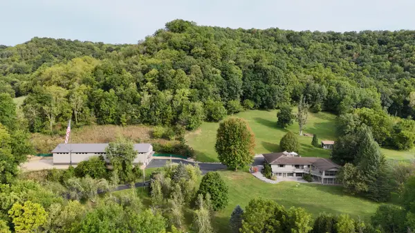 5000 County 21, La Crescent, MN 55947