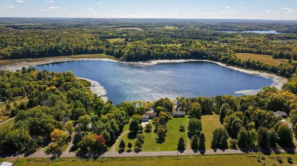 11485 Pine Lake RD, Frederic, WI 54837