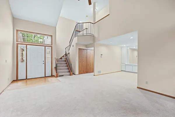 11106 Oregon AVE S, Bloomington, MN 55438