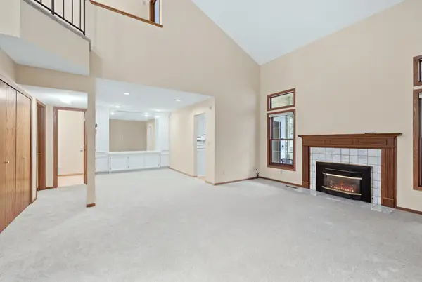 11106 Oregon AVE S, Bloomington, MN 55438
