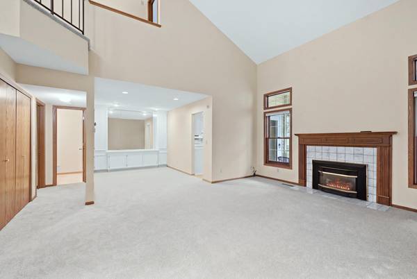 11106 Oregon AVE S, Bloomington, MN 55438