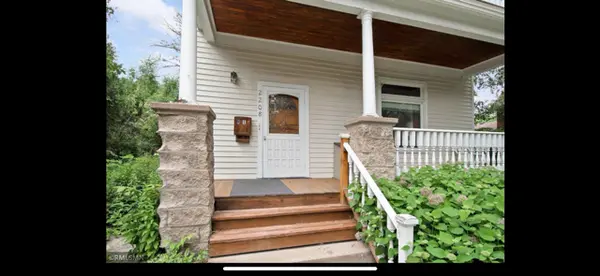 2208 Milwaukee AVE, Minneapolis, MN 55404