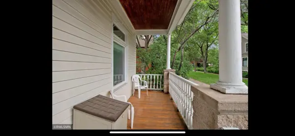 2208 Milwaukee AVE, Minneapolis, MN 55404
