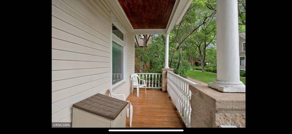 2208 Milwaukee AVE, Minneapolis, MN 55404