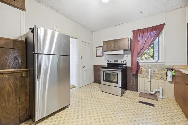 468 Main ST, Winona, MN 55987