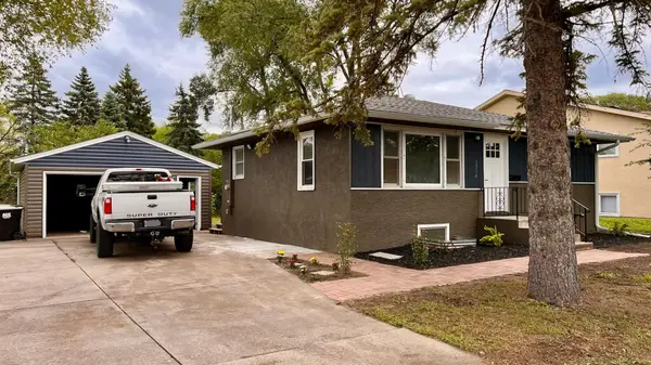 1316 7th AVE, Anoka, MN 55330