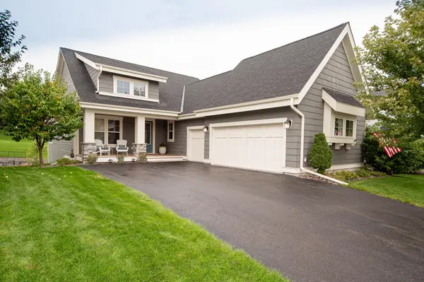 5495 Alvarado LN N, Plymouth, MN 55446