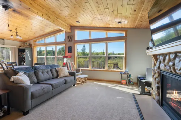 6579 Highway 53, Saginaw, MN 55779