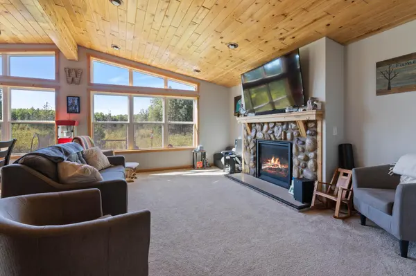 6579 Highway 53, Saginaw, MN 55779