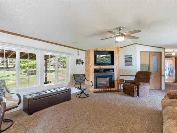 8143 Meadow Lake RD SW, Motley, MN 56466