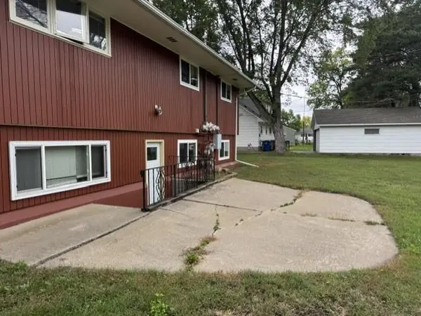 1710 11th AVE S #1, Saint Cloud, MN 56301