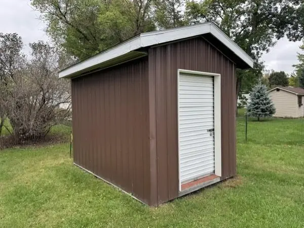 1710 11th AVE S #1, Saint Cloud, MN 56301