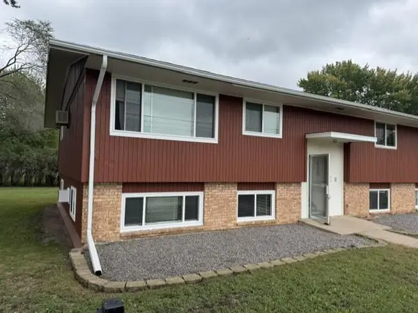 1710 11th AVE S #1, Saint Cloud, MN 56301
