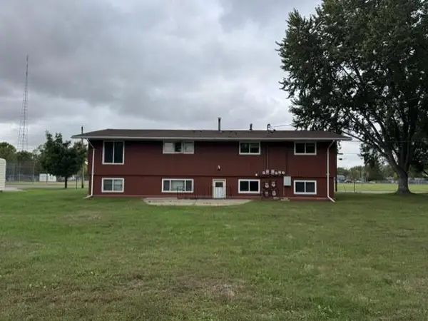 1710 11th AVE S #1, Saint Cloud, MN 56301
