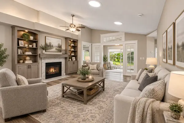 8605 Oxford LN, Brooklyn Park, MN 55443