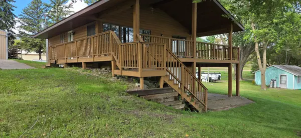 2486 Oliver AVE SW, Cokato, MN 55321