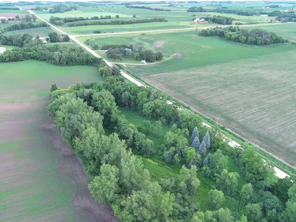 TBD XXX, Zumbrota, MN 55992
