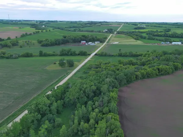 TBD XXX, Zumbrota, MN 55992