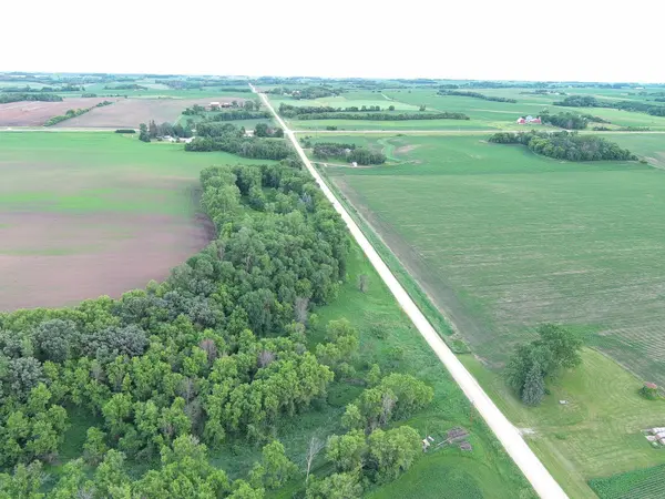 TBD XXX, Zumbrota, MN 55992