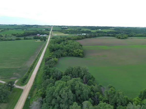 TBD XXX, Zumbrota, MN 55992