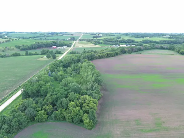 TBD XXX, Zumbrota, MN 55992
