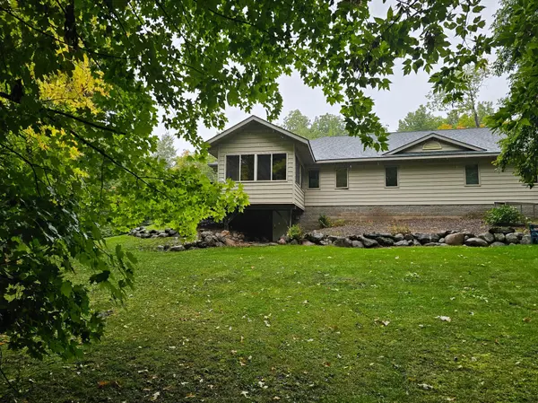 23965 Cuyuna Greens DR, Deerwood, MN 56444
