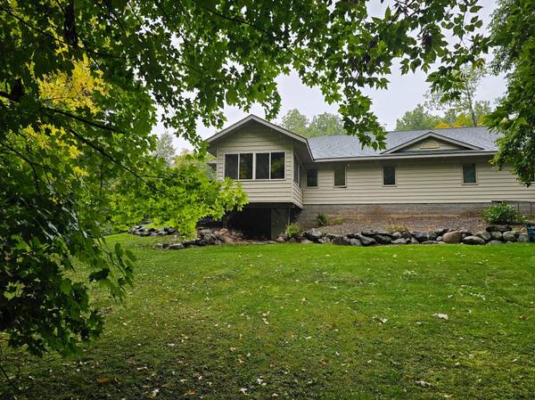23965 Cuyuna Greens DR, Deerwood, MN 56444