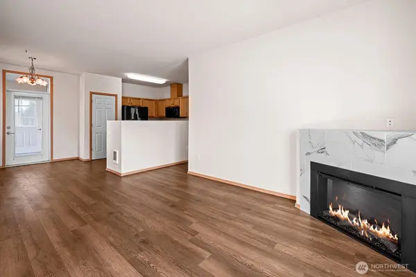 18615 101st Avenue Ct E #260, Puyallup, WA 98375