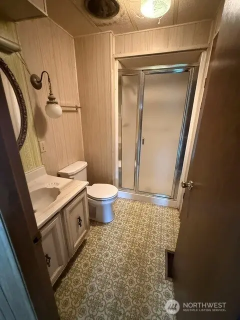 3244 66th AVE SW #46, Olympia, WA 98512
