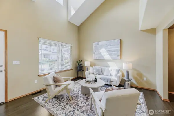13413 32nd DR SE, Mill Creek, WA 98012