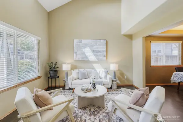 13413 32nd DR SE, Mill Creek, WA 98012