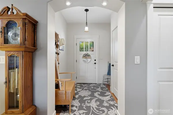 913 Christopher LN, Pasco, WA 99301