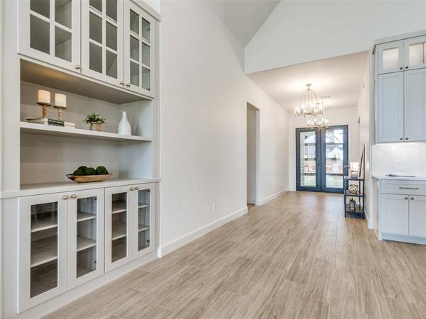 948 Dorsi CIR, Newcastle, OK 73065