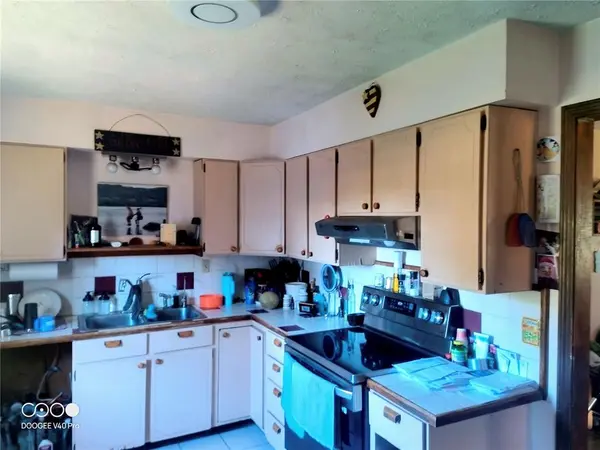 34603 Pinehill RD, Bristow, OK 74010