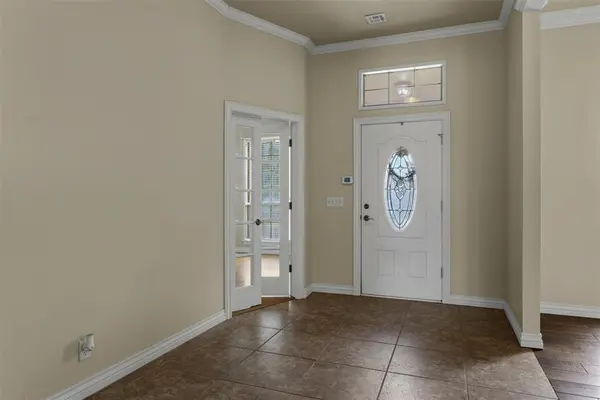 129 Bonaire DR, Edmond, OK 73013