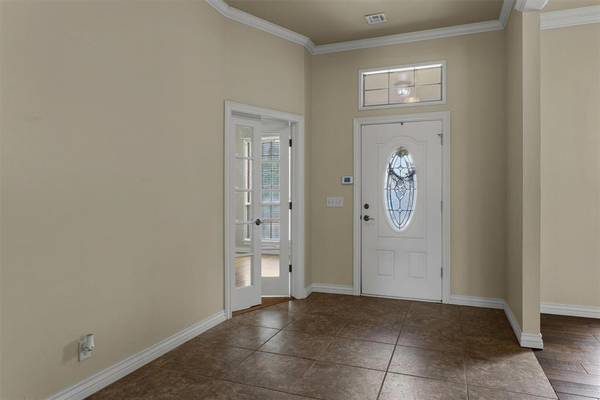 129 Bonaire DR, Edmond, OK 73013