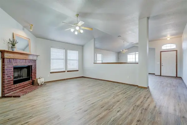10301 Plymouth CT, Oklahoma City, OK 73159