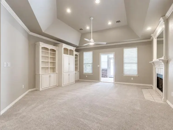 953 Heather Glen DR, Norman, OK 73072